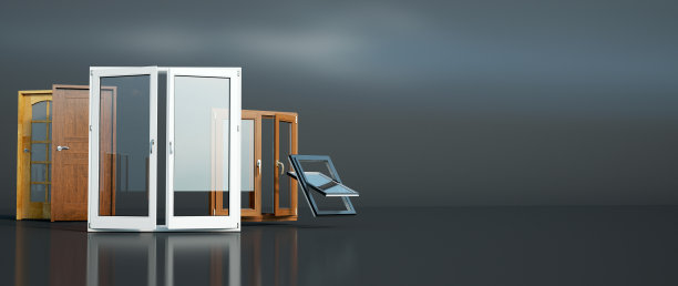 门、窗选择图片下载