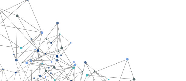 线点连接三角技术图片下载