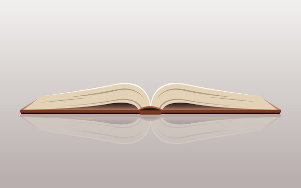 打开书图片下载