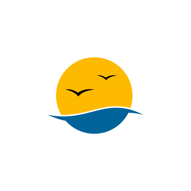 海洋和海洋标志图片下载