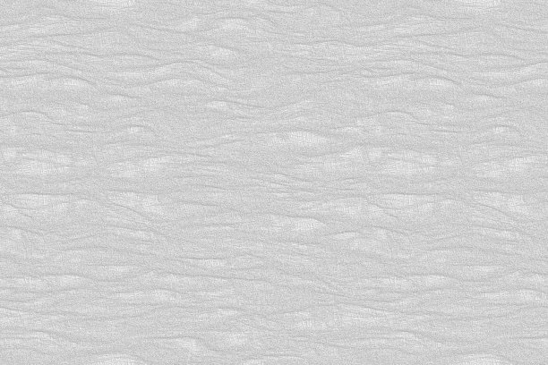 3d白色背景，抽象粗糙纹理图片下载