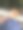 在甲板上享用的丹麦点心图片下载