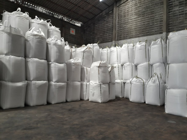 化学肥料图片下载