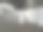化学肥料图片下载
