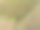 田野上一卷干草的航拍照片图片下载