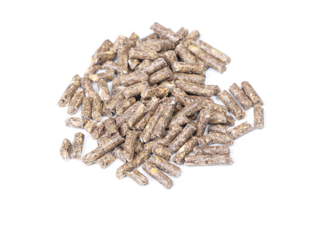 草颗粒图片下载