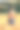 赤裸上身的年轻人在阳光明媚的田野里图片下载
