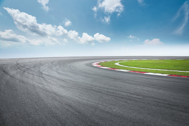 赛道图片下载