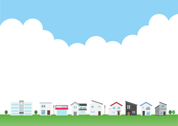 镇柱身图标。这是矢量图。图片下载