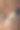迷人的年轻女子在冬季时尚照片穿着白色羊毛衫和针织袜子图片下载