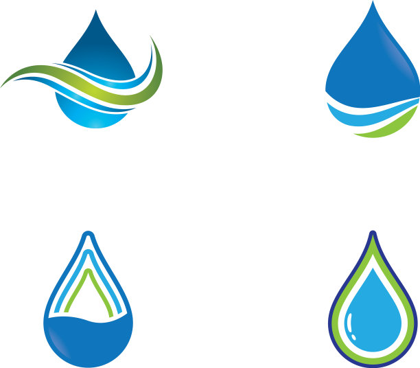 水滴符号图片下载