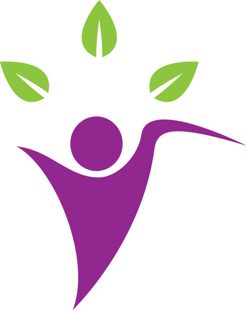 人类健康的象征图片下载