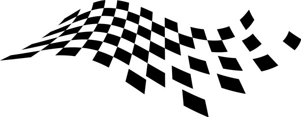 旗比赛图片下载