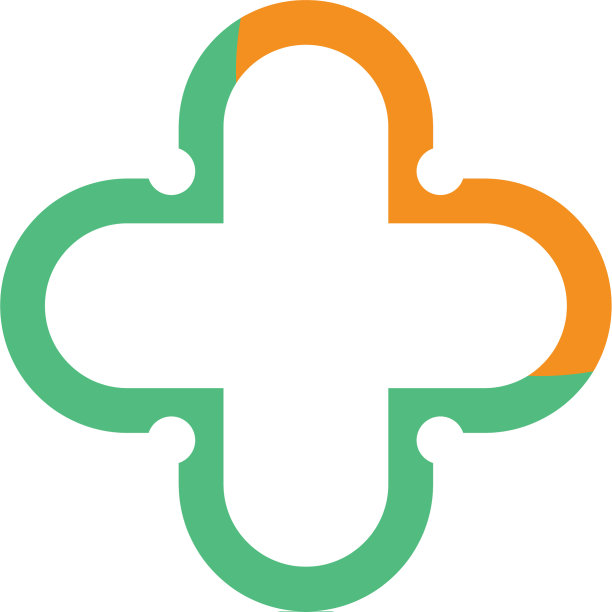 医学符号图片下载