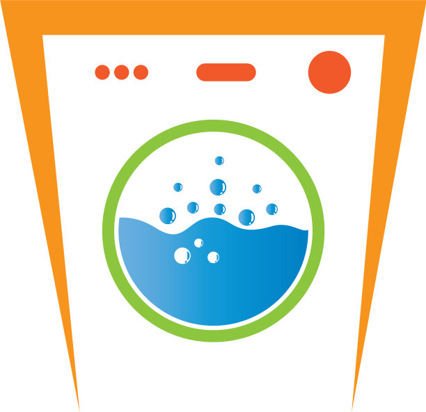 衣服的象征图片下载