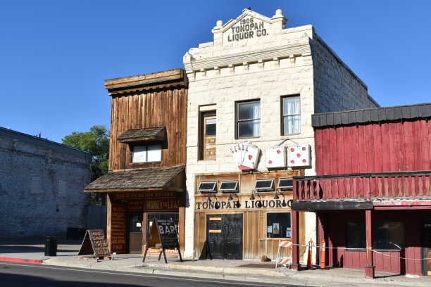 老西部图片下载