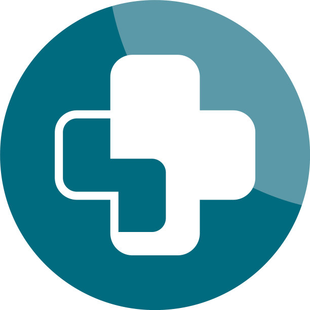 医学符号图片下载