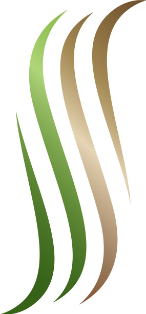 头发的象征图片下载