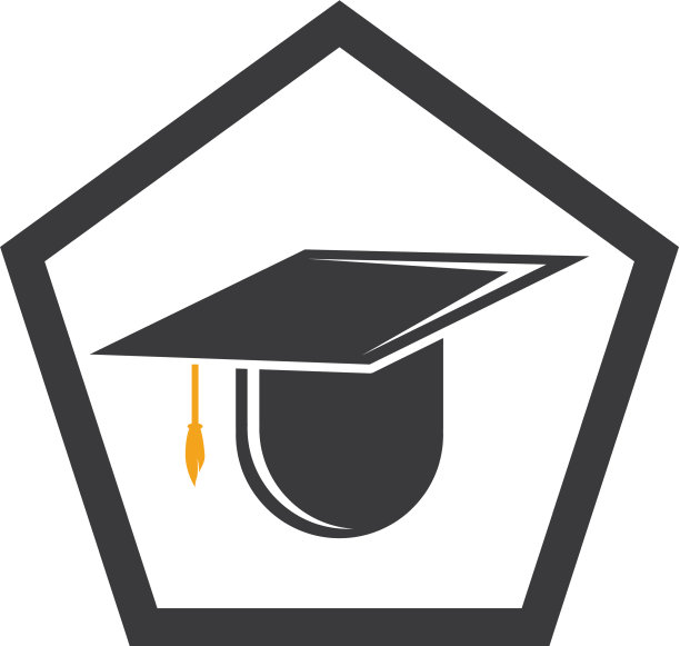 教育的象征图片下载