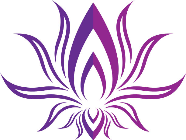 莲花象征图片下载