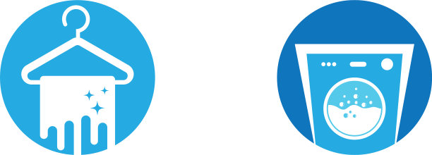 衣服的象征图片下载