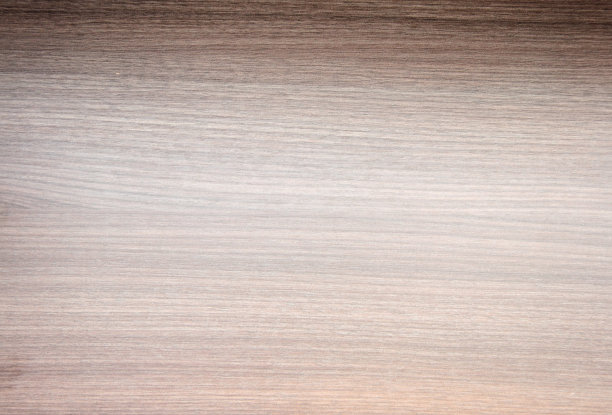 木纹轻盈，具有自然丰富的纹路线条。背景纹理。图片下载