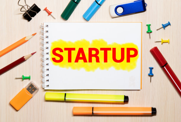 人类手写文字启动图片下载