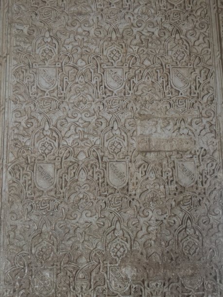 阿拉伯语主题图片下载