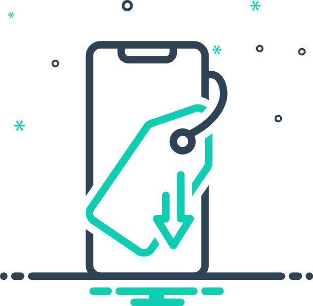 便宜的图片下载