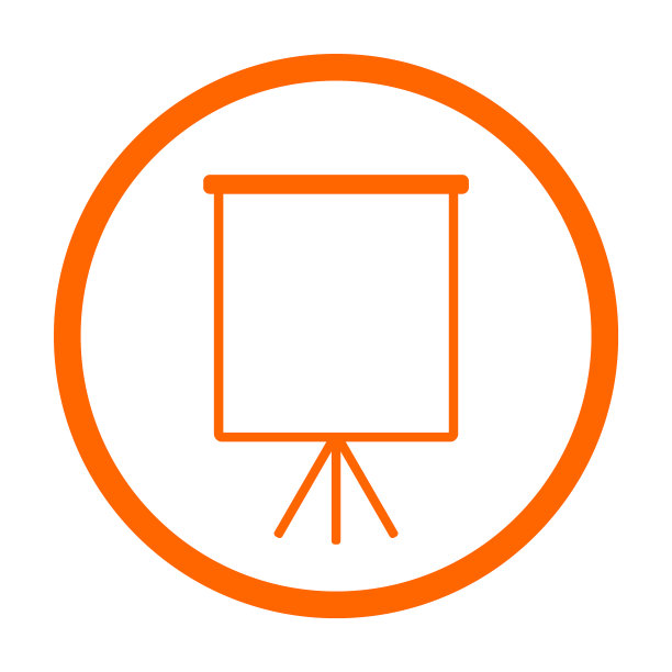 翻转图和圆图片下载