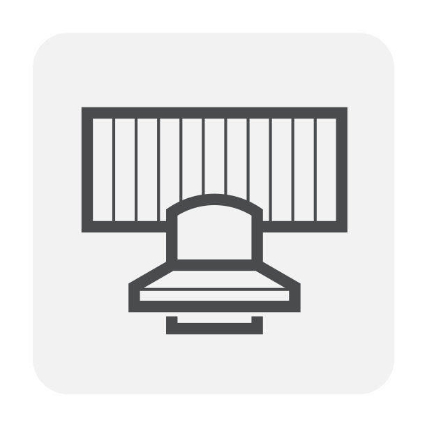 风道管图片下载