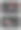 字母和化妆品在黑色背景图片下载