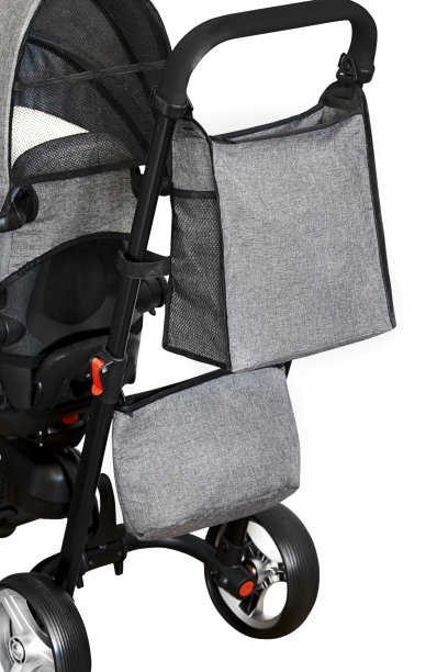 婴儿推车图片下载