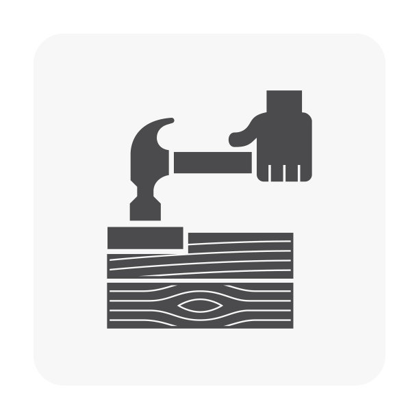 木地板图标图片下载