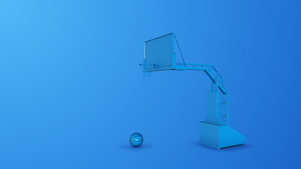 篮球站图片下载