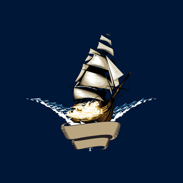 蓝色背景下溅起牛奶的特写镜头图片下载