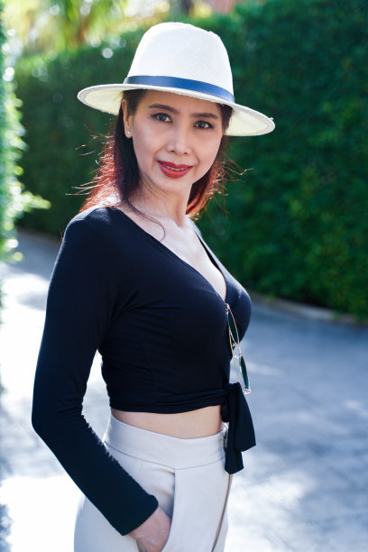 节日活动图片下载