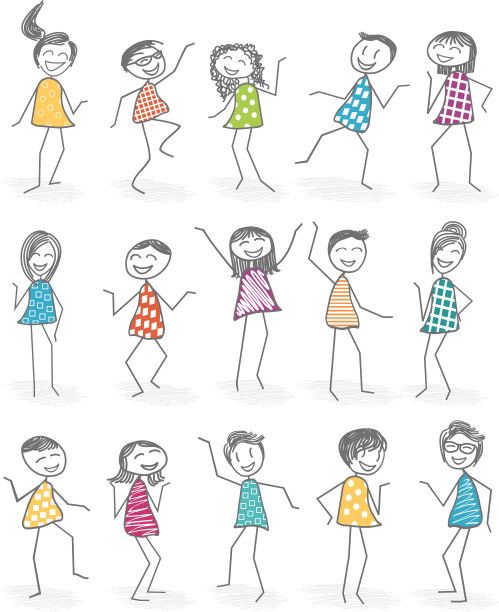 的字符组图片下载