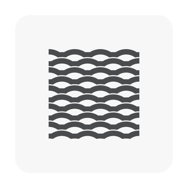 金属产品图标图片下载