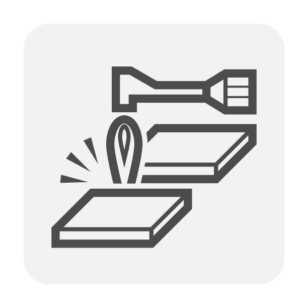 焊接工具图标图片下载