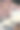 正在工作的木雕师图片下载