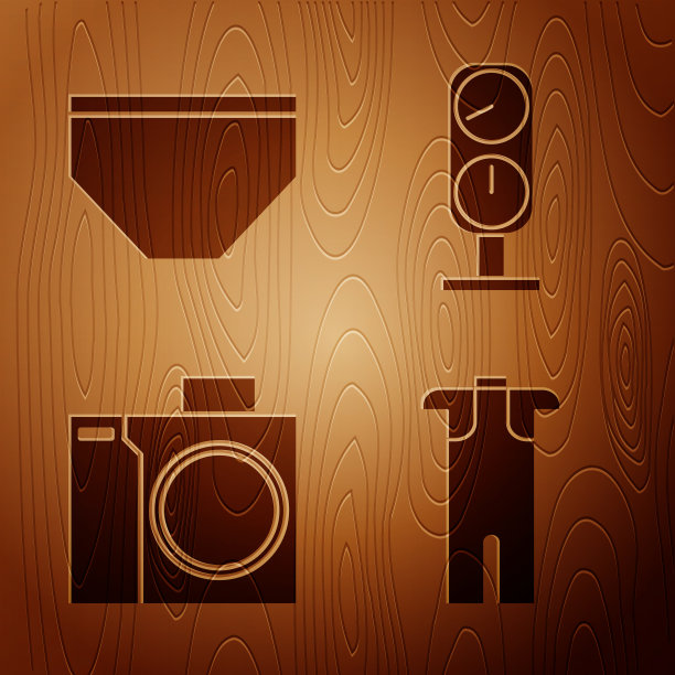 为水肺潜水泳裤设置潜水服图片下载