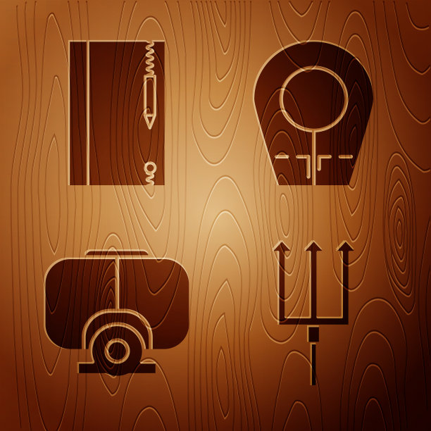 把海王星三叉戟放在水下，然后图片下载