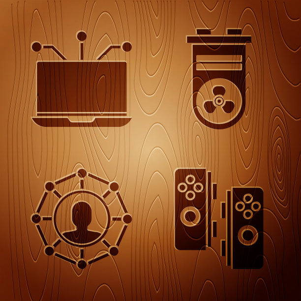 设置手柄笔记本项目团队基地和视频图片下载