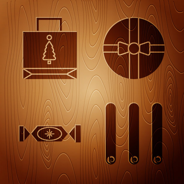 集三卷肉桂棒圣诞图片下载