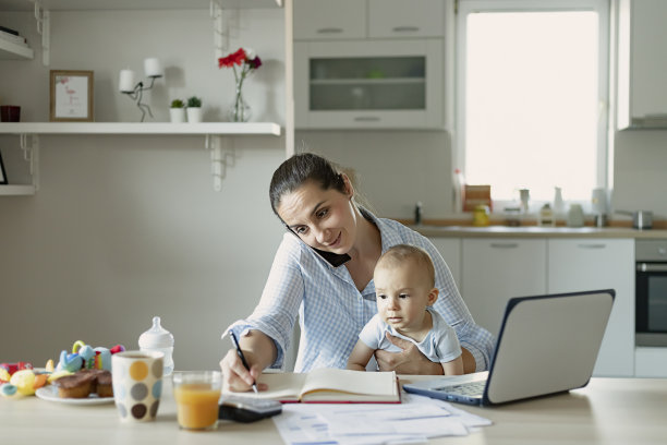 什么都做的妈妈图片下载