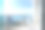 玻璃阳台俯瞰大海。图片下载