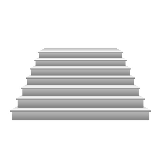 楼梯设计图片下载