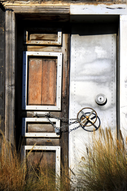 航海门，巴特伦图片下载