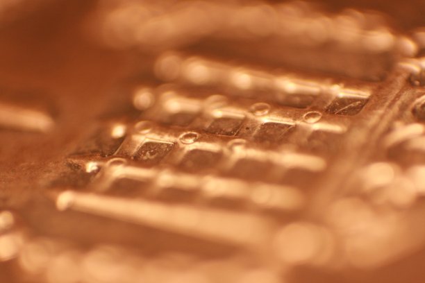 一分钱图片下载